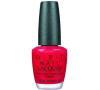 OPI Nail Lacquer L60 Dutch Tulips 15ml