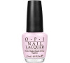 OPI Nail Lacquer S10 Play The Peonies 15ml
