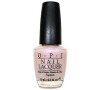 OPI Nail Lacquer S78 Altar Ego 15ml