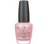 OPI Nail Lacquer R44 Princesses Rule 15ml