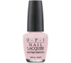 OPI Nail Lacquer S96 Sweet Heart 15ml