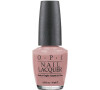 OPI Nail Lacquer A15 Dulce de Leche 15ml