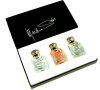 Gres Collection 3x5ml
