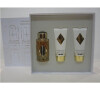 BOUCHERON Place Vendome Dárková sada 100ml W