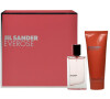 Jil Sander Everose EDT W30 SET 2ks