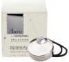 Swarovski Aura Sparkling Solid Perfume 2,4g
