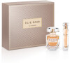 Elie Saab 2013 EDP Intense W2 ks SET