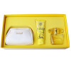 Versace Yellow Diamond EDT W3ks SET II