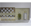 Balenciaga EDP W2ks SET