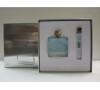 Azzaro Chrome M EDT 100ml + EDT 15ml