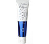 Swissdent ExtremeWhitening Kosmetika 100ml U