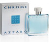 AZZARO Chrome Dárková sada 115ml M
