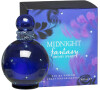 BRITNEY SPEARS Midnight Fantasy Dárková sada 100ml W