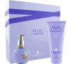 Lanvin Paris Eclat d'Arpege EDP 50 ml + BL 100 ml W