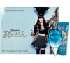 KATY PERRY Royal Revolution Dárková sada 100ml W