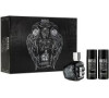 DIESEL Only the Brave Tattoo Dárková sada 75ml M