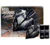 DIESEL Loverdose Tattoo Dárková sada 50ml W
