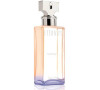 Calvin Klein Eternity Summer 2015 W EDP 100ml TESTER