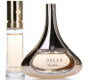 GUERLAIN Idylle Dárková sada 65ml W