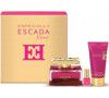 ESCADA Especially Elixir Dárková sada 75ml W