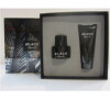 Kenneth Cole Black for Him Dárková sada 50ml M