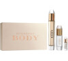 BURBERRY Body Dárková sada 85ml W