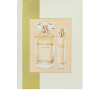 ELIE SAAB Le Parfum Dárková sada 90ml W
