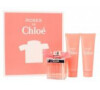 CHLOE Roses de Chloe Dárková sada 75ml W
