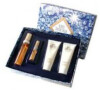 ELIZABETH TAYLOR White Diamonds Dárková sada 100ml W