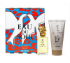SISLEY Eau du Soir Dárková sada 100ml W