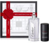 CARTIER Déclaration Dárková sada 100ml M