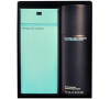 PORSCHE DESIGN The Essence for Men Dárková sada 80ml M