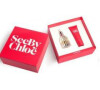 CHLOE See By Chloe Dárková sada 50ml W