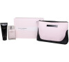Narciso Rodriguez L'Eau Dárková sada 50ml W