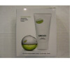 DKNY Be Delicious Dárková sada 30ml W