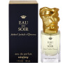 SISLEY Eau du Soir Dárková sada 30ml W