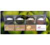 DKNY Dárková sada 28ml W