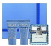 VERSACE Man Eau Fraiche Dárková sada 50ml M