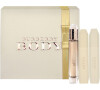 BURBERRY Body Dárková sada 85ml W