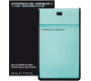 Porsche Design The Essence Intense M EDT 50ml
