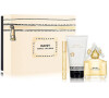 Marc Jacobs Daisy W EDT 100ml + BL 150ml + Rollerball EDT 10ml