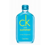 Calvin Klein One Summer 2015 UNI EDT 100ml TESTER