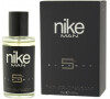 Nike 5th Element Man toaletní voda 30ml Pro muže