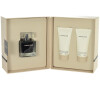 Narciso Rodriguez Narciso W EDT 50ml + BL 50ml + SG 50ml