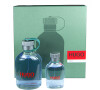Hugo Boss Hugo M EDT 150ml + EDT 40ml