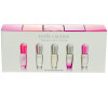 Estée Lauder Mini Set