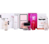 Givenchy Mini set Parfémovaná voda 21 ml W