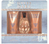 Guess Dare W EDT 30ml + SG 75ml + BL 75ml
