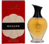 Rochas Tocade 2013 toaletní voda 100ml Pro ženy