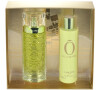 Lancome O De Lancome W EDT 125ml + BL 200ml
